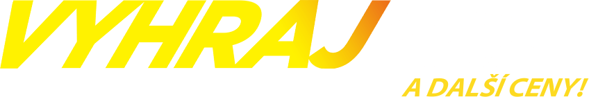 Need for speed PAYBACK